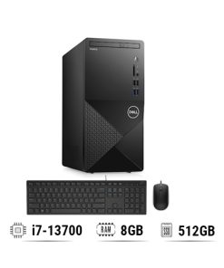 dell-vostro-3020T-13700-8g-512g