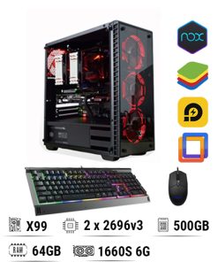gia-lap-dual-xeon-e5-2696v3-72thread-64g-gtx1660s-6g
