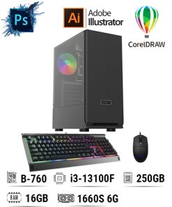 vncpc-dsg06-i3-13100f-16g-gtx1660-super-6g-250g-ssd-m2
