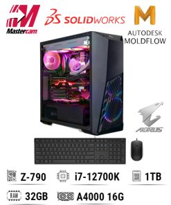 vncpc-workstation-design-dcs05-i7-12700k-32gb-quadro-a4000-16g-1tb-ssd-m2