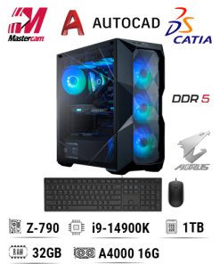 vncpc-workstation-design-dcs06-i9-14900k-32gb-ddr5-quadro-a4000-16g-1tb-ssd-m2
