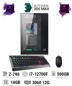 vncpc-workstation-dsg01-i7-12700f-16g-rtx3060-12g-500g-ssd-m2