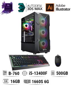 vncpc-workstation-dsg04-i5-13400f-16g-gtx1660-super-6g-500g-ssd-m2