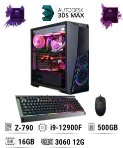 vncpc-workstation-dsg07-i9-12900f-16g-rtx3060-12g-500g-ssd-m2