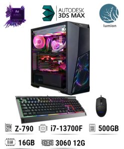 vncpc-workstation-dsg08-i7-13700f-16g-rtx3060-12g-500g-ssd-m2