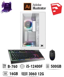 vncpc-workstation_dsg05-i5-12400f-16g-rtx3060-12g-500g-ssd-m2