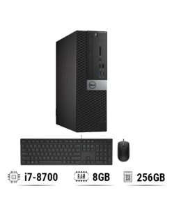 may-bo-dell-optilex-7060sff-i7-8700-8g-256g-ssd
