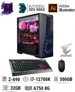 vncpc-workstation-dsg12-i7-12700k-32g-a750-8g-500g-ssd-m2