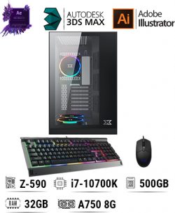vncpc-workstation-dsg13-i7-10700k-32g-a750-8g-500g-ssd-m2