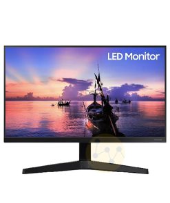 Màn hình Samsung 24inch LF24T350FHEXXV IPS FHD 75Hz