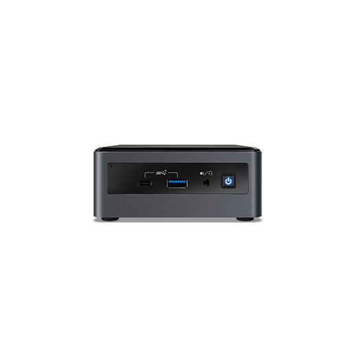 intel-nuc-10-10210u-nuc10i5fnhn