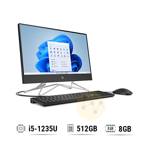 may-tinh-all-in-one-hp-pro-240-g9-i5-1235u-8g-512g-ssd