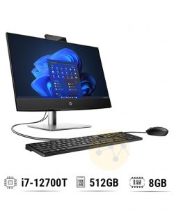may-tinh-all-in-one-hp-proone-440-g9-i7-12700t-8g-512g