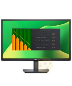 Màn hình Dell 24inch E2423H FHD VA 60Hz