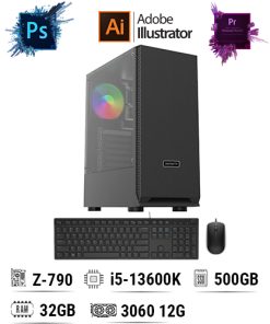 pc-design-vnc21-i5-13600k-32g-3060-12g