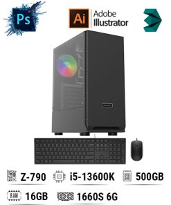 pc-thiet-ke-dung-phim-vnc20-i5-13600k-16g-gtx1660s