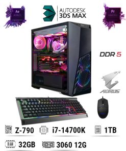 vncpc-workstation-dsg17-ddr5-i7-14700k-32g-rtx3060-12g-1tb-ssd