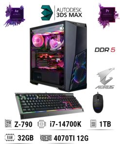 vncpc-workstation-dsg19-ddr5-i7-14700k-32g-rtx4070ti-12g-1tb-ssd
