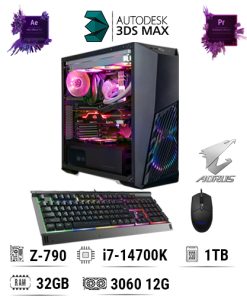 vncpc-workstion-dsg16-i-14700k-32g-rtx3060-12g-1tb-ssd