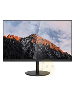 Màn hình Dahua 24inch DHI-LM24-A200E VA 100Hz
