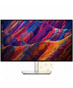Màn Hình Dell 27inch UltraSharp U2723QE 4K IPS 1.07 Tỉ Màu