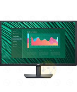 Màn hình Dell E2723H (27 inch/FHD/VA)