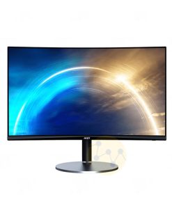 Màn hình 27inch MSI Pro MP272C FHD VA 75Hz
