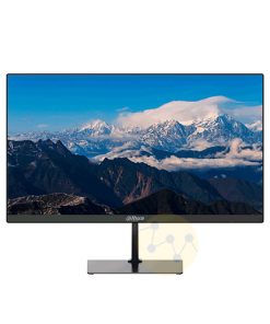 Màn hình Dahua 24inch DHI-LM24-C201 IPS 75Hz