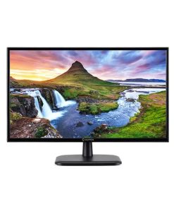 Màn hình 21.5'' ACER Aopen 22CV1Qbi (VA, VGA, HDMI) 75Hz - renew không box