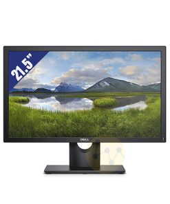 Màn Hình Dell 22inch E2216 (renew)