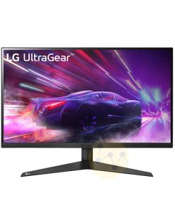 Màn hình LG 24GQ50F-B 24 inch 165Hz chuyên game