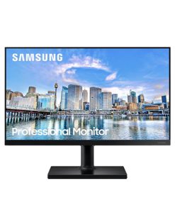 Màn hình Samsung 24inch LF24T450FQEXXV IPS FHD 75Hz