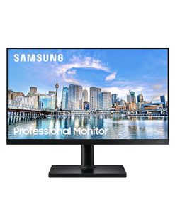 Màn hình Samsung 27inch LF27T450FQEXXV IPS FHD 75Hz