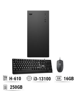 PC Vinacom văn phòng VNC37 I3 13100 | 16G | 250G SSD M2